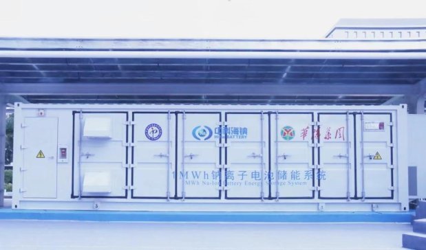 Դ늳ؼ塰һcx늳аl(f)ȡشͻ