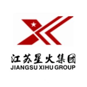 Kǻϯڶð댧wИIմɲϼgӑ