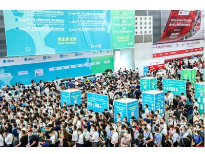 A(y)2023Ϻbչչλe(cu)^ٵһ꣡