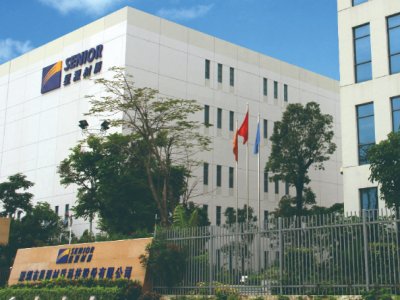 Դ|(zh)Ŀǰѽ(jng)FREYR Battery Norway AS ȿ͑̑B(ti)늳ظĤ