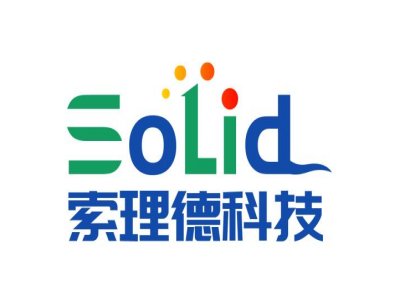 MؓOaIʿ¡ PreA+ ݆Y