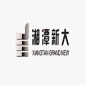 ̶´ϯڶð댧wИIմɲϼgӑ