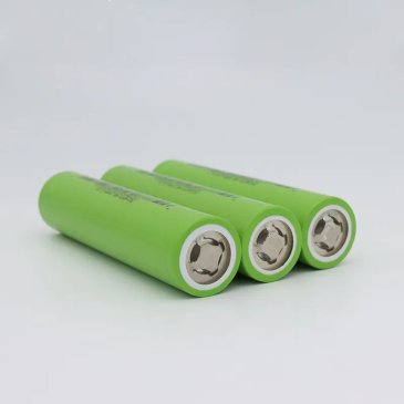 бԴyAcаlA܌ɞбԴcx늳صׂ͑