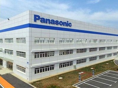 PͣһU늳ع˾ ע늳a