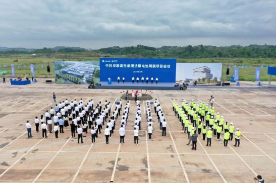 пA(lin)ܝ늳ظĤe(xing)Ŀʽ(dng)