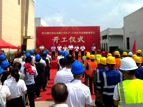 ͶY12|d䇘Ia1f늳ؼ̼Ŀ_