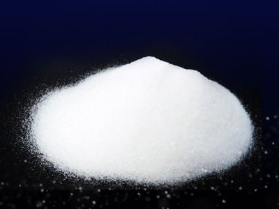 ۽|ȻYԴ߼ʯӢYԴ_l(f)ù̼g(chung)