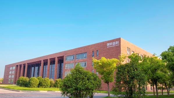 ͦM܎߿ƻĦ罨늳عSa100GWh