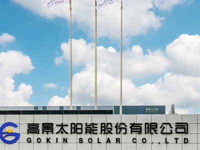 ߾̫ܔMI ļY50|UξƬa