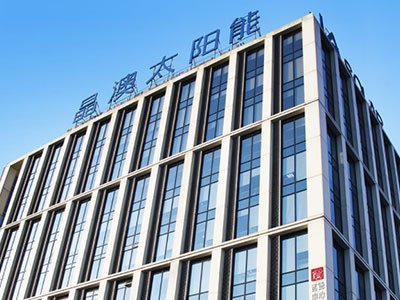 UaĿƼM60.2|ԪͶa30GW10GWƬ10GWMĿ