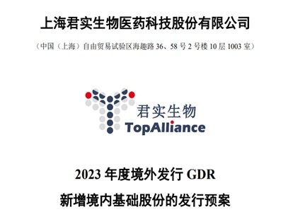 MļY^34|ڄ(chung)ˎаl(f)ĿϺƼa(chn)I(y)ؽOĿ