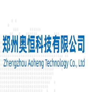 ݊Wϯڶð댧(do)wИI(y)մɲϼg(sh)ӑ