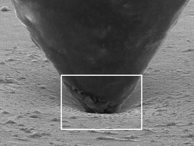 ̼}²մɡzσ(yu)cһw