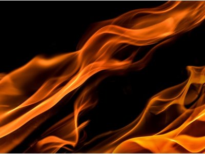 X}|џY(ji)Ɵк΅^(q)e