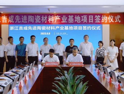 ²M(jn)մɲϮa(chn)I(y)Ŀ