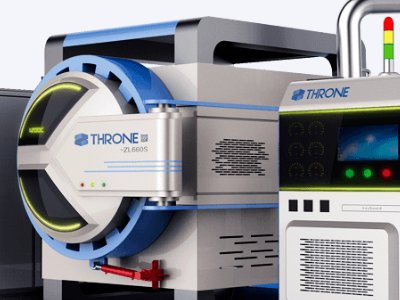 ĩұ𡢟̎O(sh)乩(yng)̣BT¡տƼ޹˾vͨ