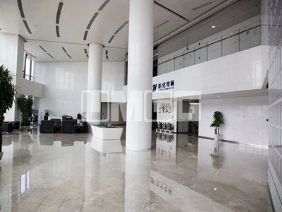 b̵ʯĳɱΏO(sh)Ӌ(j)_ʼ