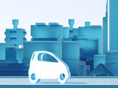 늳خaIt|ʮaI悡lʵĳң