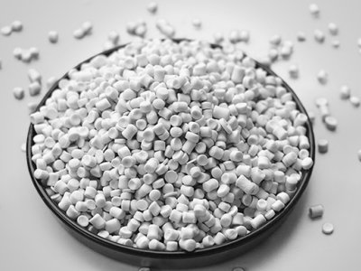 P(gun)ͣD(zhun)̼}a(chn)I(y)l(f)չΣ