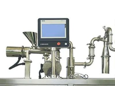 O乩̣ɽ|׹ڼ{׿Ƽ޹˾vͨ