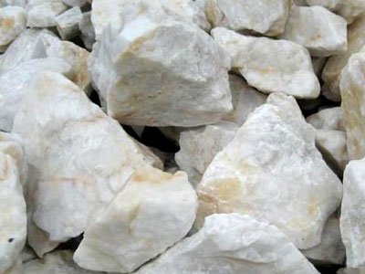 |a(chn)I(y)?c)l(f)չ܇(ch)