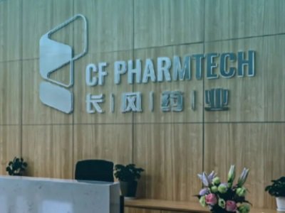 LL(fng)ˎI(y)_̿Ƅ(chung)IPOעϵy(tng)I(lng)ˎаl(f)