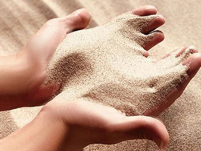 ׃ɳ錚|ɫɰa(chn)I(y)l(f)չ֮·