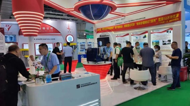 u(lin)upuSϺ֮չ٣ֹ