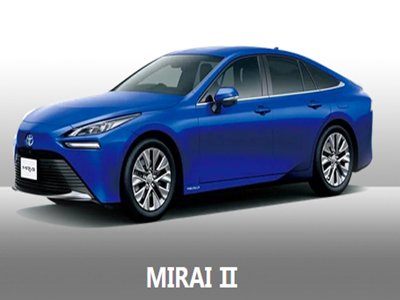 uѾĚȼ늳܇O2012늄܇