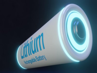 ИIɿϡ늮aI朹ìlPע