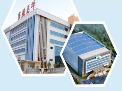 ˎF(tun)MļY10|ˎ䷽wa(chn)Ŀ