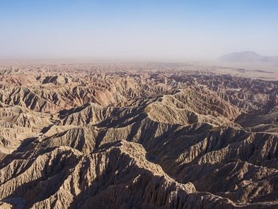 ȻYԴ2022䇡⒡懵ȑdVaքeͬ57%14.5%3%