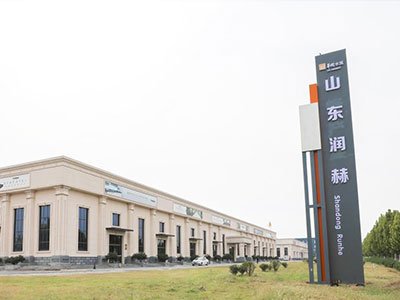 ɽ|ͲcsRʣȫʯӢɰǢՄ(hu)