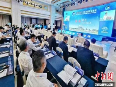 ЇʯīaI|lչՓe Їʯī֮8laI朏