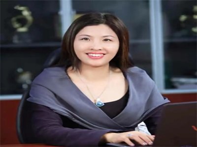 ̫ƼLã?yn)?i)Jһl조֮·