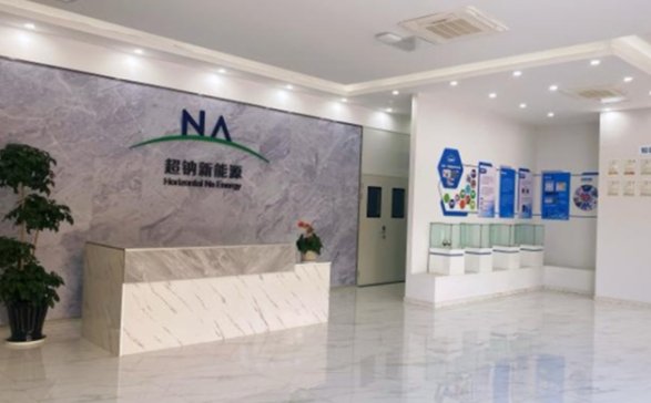 cԴɳ|ԪA݆YЇc(lin)ʽ