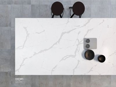 ȾďN_棬һ硱ʯӢʯ׺Σ