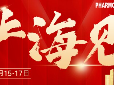 aI,Ʒ朡ጷtˎIBaI|lչ