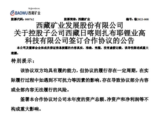 cصVI(y)ӆf(xi)hm(x)չ}䇘I(y)