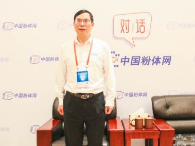 Ҫ˸߶˹̙C@_ʯմɽY(ji)(gu)_l(f)LMа´ɿƼ޹˾аl(f)O(jin)a