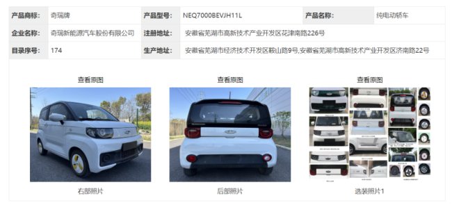 Ųʾɿ܇ rܿƼc܇ڼ