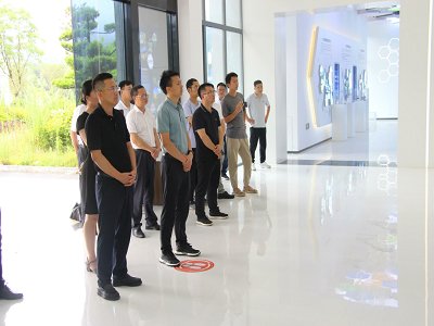 I(lng)̼}ИI(y)l(f)չShb߮ꖿh}I(y)(jng)