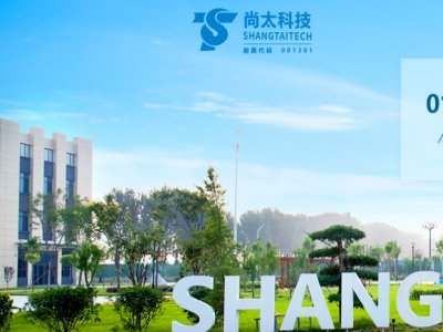 ̫ƼĿǰؓOЈ̎ڮaܽY^ʣB