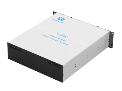 JƼcWolfspeed֣MSiCԴ܇I