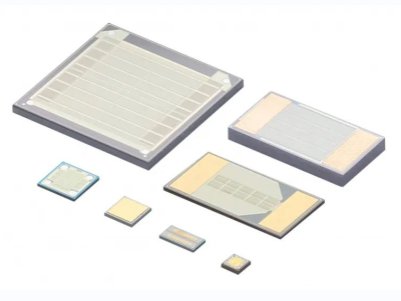 ͶYs5|ԪӋ(j)a(chn)߃ɱ