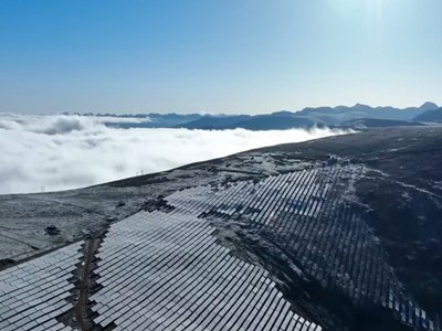 ĿƼЧMWҫȫҎģˮ⻥aվ