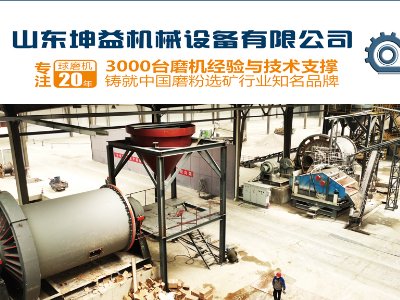 ɽ|C(j)еcsRʣȫʯӢɰǢՄ