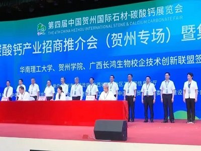 Rݣ̼}aƷĿ12ُ~38|Ԫ