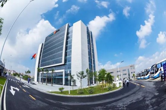 h(yun):a(chn)3f늳ؼ̼(xing)Ŀ7ѮͶa(chn)