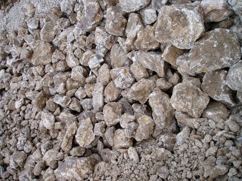 ԭܼFӋ2027ǰڲS__ÿ2.5fռ4%Ј~